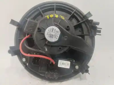 Peça sobressalente para automóvel em segunda mão motor de sofagem por volkswagen golf vii (5g1, bq1, be1, be2) e-golf referências oem iam 5q1819021e