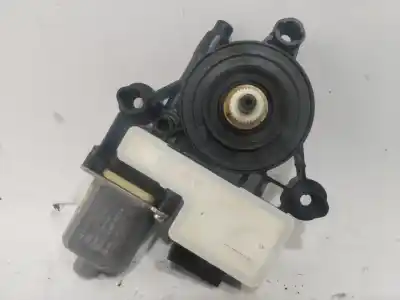 Peça sobressalente para automóvel em segunda mão motor elevador vidro traseiro direito por volkswagen golf vii (5g1, bq1, be1, be2) e-golf referências oem iam 0130822694