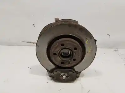 Tweedehands auto-onderdeel knokkel rechts voor voor seat leon (1m1) signo oem iam-referenties 