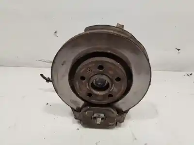 Tweedehands auto-onderdeel knokkel links voor voor seat leon (1m1) signo oem iam-referenties 