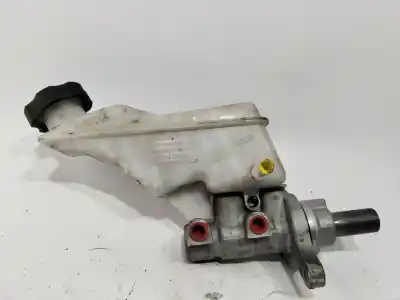 Автозапчасти б/у тормозной насос за hyundai tucson (tl, tle) 1.6 gdi ссылки oem iam 201704240053735e  