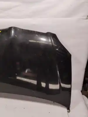 Peça sobressalente para automóvel em segunda mão capot por toyota corolla (e12) 2.0 d-4d linea luna berlina referências oem iam   