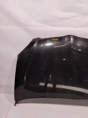 Peça sobressalente para automóvel em segunda mão capot por toyota corolla (e12) 2.0 d-4d linea luna berlina referências oem iam   