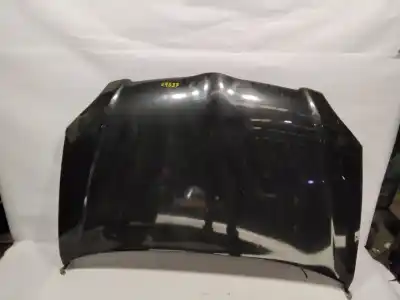 Peça sobressalente para automóvel em segunda mão capot por toyota corolla (e12) 2.0 d-4d linea luna berlina referências oem iam   