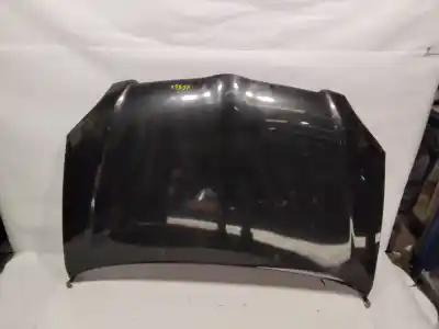 Peça sobressalente para automóvel em segunda mão capot por toyota corolla (e12) 2.0 d-4d linea luna berlina referências oem iam   