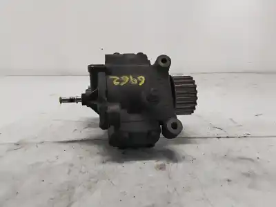 Автозапчастина б/у НАСОС ИНЖЕКЦІЙНИЙ для RENAULT SCENIC III  Посилання на OEM IAM H8201100115  