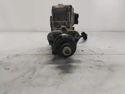 Pièce détachée automobile d'occasion POMPE À INJECTION pour SEAT IBIZA (6L1)  Références OEM IAM 038130107B  