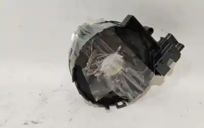 Peça sobressalente para automóvel em segunda mão Fita Do Airbag por SEAT TOLEDO (5P2) * Referências OEM IAM 1K0959653C  