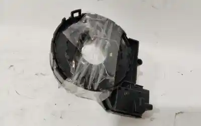 Peça sobressalente para automóvel em segunda mão fita do airbag por seat toledo (5p2) * referências oem iam 1k0959653c  