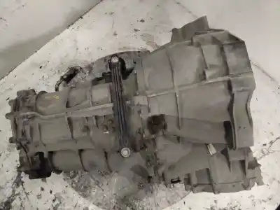 Pezzo di ricambio per auto di seconda mano riduttore per audi a4 avant (8k5) (2008) básico riferimenti oem iam pne  