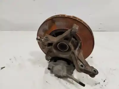 Автозапчасти б/у передняя левая кулачка за dacia lodgy ambiance ссылки oem iam 8200308650