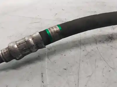 Peça sobressalente para automóvel em segunda mão tubos de ar condicionado por bmw serie 1 berlina (e81/e87) 116d referências oem iam 64536989308-05