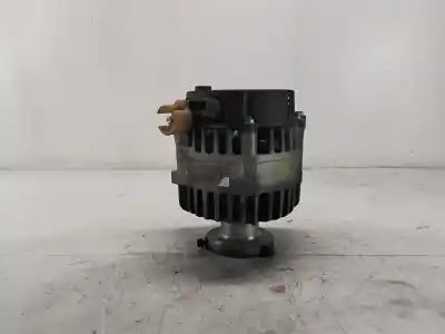 Second-hand car spare part alternator for ford c-max (cb3) ghia oem iam references 063377421010  