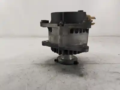 Second-hand car spare part alternator for ford c-max (cb3) ghia oem iam references 063377421010  