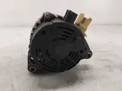 Second-hand car spare part alternator for ford c-max (cb3) ghia oem iam references 063377421010  