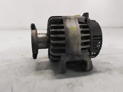 Second-hand car spare part alternator for ford c-max (cb3) ghia oem iam references 063377421010  