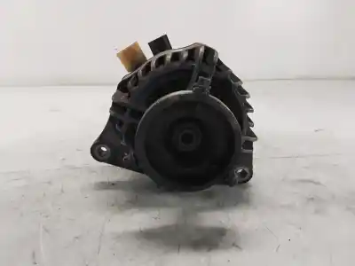 Second-hand car spare part alternator for ford c-max (cb3) ghia oem iam references 063377421010  