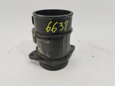 Автозапчасти б/у расходомер воздуха за dacia lodgy ambiance ссылки oem iam h8200702517  