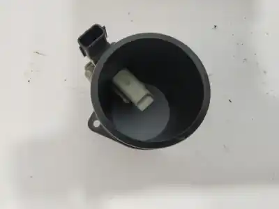 Автозапчасти б/у расходомер воздуха за dacia lodgy ambiance ссылки oem iam h8200702517  