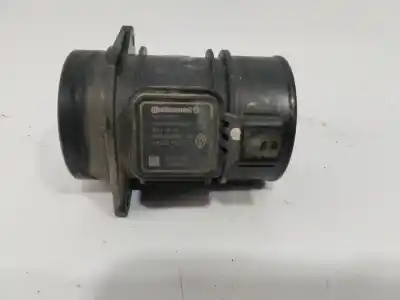 Автозапчасти б/у расходомер воздуха за dacia lodgy ambiance ссылки oem iam h8200702517