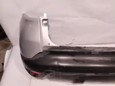 Автозапчастина б/у  для RENAULT CAPTUR  Посилання на OEM IAM 850B25144R   Автозапчастина б/у  для RENAULT CAPTUR  Посилання на OEM IAM 850B25144R