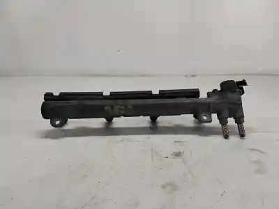 Second-hand car spare part distributor pipe for seat leon (1m1) last edition oem iam references 036133319  