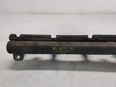 Second-hand car spare part distributor pipe for seat leon (1m1) last edition oem iam references 036133319  