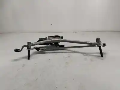 Second-hand car spare part front windshield wiper motor for renault captur expression oem iam references 288008337r   Second-hand car spare part front windshield wiper motor for renault captur expression oem iam references 288008337r