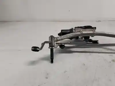 Second-hand car spare part front windshield wiper motor for renault captur expression oem iam references 288008337r   Second-hand car spare part front windshield wiper motor for renault captur expression oem iam references 288008337r