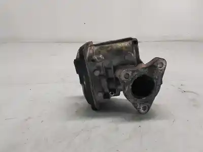 Tweedehands auto-onderdeel vlinder doos voor dacia dokker express ambiance oem iam-referenties h8201143495