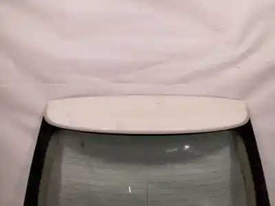 Second-hand car spare part  for RENAULT KOLEOS  OEM IAM references 901007607R  