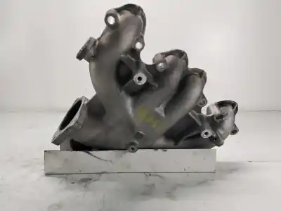 Автозапчастина б/у ВПУСКНИЙ КОЛЕКТОР для VOLKSWAGEN GOLF V BERLINA (1K1)  Посилання на OEM IAM 03G129713  