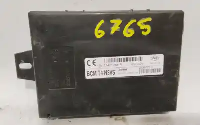 Second-hand car spare part electronic module for renault captur expression oem iam references 284b19494r Second-hand car spare part electronic module for renault captur expression oem iam references 284b19494r