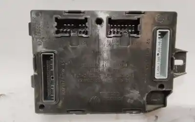 Second-hand car spare part electronic module for renault captur expression oem iam references 284b19494r   Second-hand car spare part electronic module for renault captur expression oem iam references 284b19494r