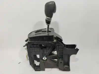 Peça sobressalente para automóvel em segunda mão alavanca de velocidades por renault kadjar zen 116 cv / 85 kw referências oem iam 111193521a7