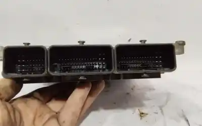Second-hand car spare part ecu engine control for renault captur expression oem iam references 237106319r   Second-hand car spare part ecu engine control for renault captur expression oem iam references 237106319r