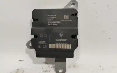 Автозапчастина б/у  для RENAULT CAPTUR  Посилання на OEM IAM 985107400R   Автозапчастина б/у  для RENAULT CAPTUR  Посилання на OEM IAM 985107400R