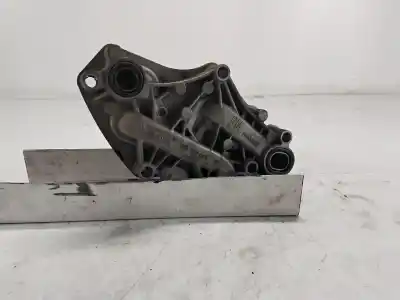 Peça sobressalente para automóvel em segunda mão radiador de óleo do motor por opel mokka color edition referências oem iam 281-802-049