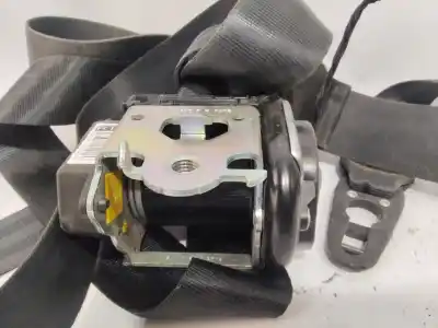 Second-hand car spare part front left seat belt for renault captur expression oem iam references 868856883r Second-hand car spare part front left seat belt for renault captur expression oem iam references 868856883r