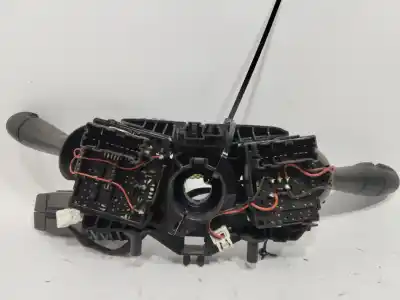 Peça sobressalente para automóvel em segunda mão fita do airbag por dacia sandero comfort referências oem iam 255679575r