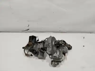 Second-hand car spare part steering column for renault captur expression oem iam references 488100991r   Second-hand car spare part steering column for renault captur expression oem iam references 488100991r