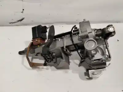 Second-hand car spare part steering column for renault captur expression oem iam references 488100991r Second-hand car spare part steering column for renault captur expression oem iam references 488100991r