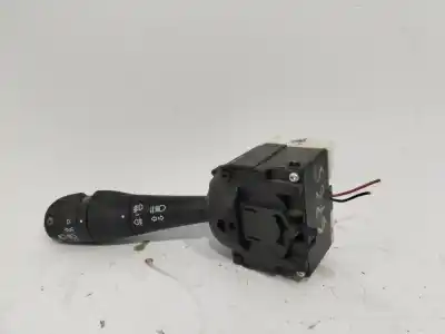 Second-hand car spare part INDICATOR SWITCH for RENAULT CAPTUR  OEM IAM references 255675887R  