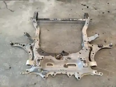 Second-hand car spare part  for OPEL ASTRA K LIM. 5TÜRIG  OEM IAM references 39119348  