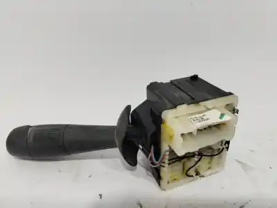 Second-hand car spare part windshiel wiper switch for renault captur expression oem iam references 255675887r Second-hand car spare part windshiel wiper switch for renault captur expression oem iam references 255675887r