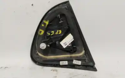 Автозапчастина б/у  для RENAULT CAPTUR  Посилання на OEM IAM 265501712R   Автозапчастина б/у  для RENAULT CAPTUR  Посилання на OEM IAM 265501712R