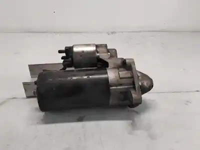 Second-hand car spare part starter motor for ford c-max (cb3) ghia oem iam references 4m5t-11000-kb  