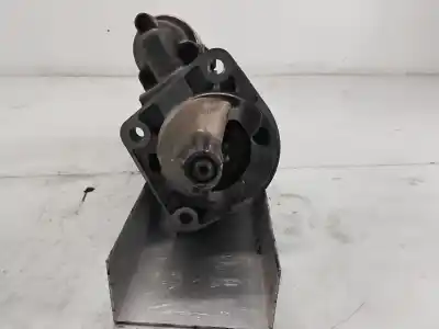 Second-hand car spare part starter motor for ford c-max (cb3) ghia oem iam references 4m5t-11000-kb  