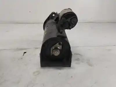 Second-hand car spare part starter motor for ford c-max (cb3) ghia oem iam references 4m5t-11000-kb  