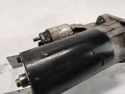 Second-hand car spare part starter motor for ford c-max (cb3) ghia oem iam references 4m5t-11000-kb  